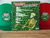 LP THE CRAMPS - LETS GET FUCKED UP - DUPLO 2 LPS COLORIDOS - IMPORT. - comprar online