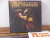 BOX 03 LPS + 2 CDS BOB MARLEY AND THE WAILERS - LIVE FOREVER + LIVRO - IMPORT. na internet