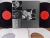 LP LED ZEPPELIN - IN THE LIGHT 1980 - DUPLO 02 LPS - Dedicated to John Henry Bonham 1948 - 1980