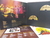 BOX 03 LPS + 2 CDS BOB MARLEY AND THE WAILERS - LIVE FOREVER + LIVRO - IMPORT. - ONLINE VINIL