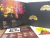 BOX 03 LPS + 2 CDS BOB MARLEY AND THE WAILERS - LIVE FOREVER + LIVRO - IMPORT. - ONLINE VINIL
