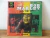 LP BOB MARLEY & THE WAILERS - THE CAPITOL SESSION ‘73 - DUPLO 2 LPS - COLORIDOS - IMPORTADO / LACRADO