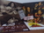 BOX 03 LPS + 2 CDS BOB MARLEY AND THE WAILERS - LIVE FOREVER + LIVRO - IMPORT. - loja online