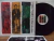 LP THE JAM - THE GIFT - 1982/2011 - 180 GR. - C/ ENCARTE - IMPORT.
