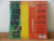 LP BOB MARLEY & THE WAILERS - THE CAPITOL SESSION ‘73 - DUPLO 2 LPS - COLORIDOS - IMPORTADO / LACRADO - comprar online