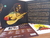 Imagem do BOX 03 LPS + 2 CDS BOB MARLEY AND THE WAILERS - LIVE FOREVER + LIVRO - IMPORT.