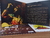 BOX 03 LPS + 2 CDS BOB MARLEY AND THE WAILERS - LIVE FOREVER + LIVRO - IMPORT.