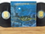 LP IRON MAIDEN - LIVE AFTER DEATH - DUPLO 02 LPS - 1986 - comprar online