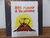 BOX 03 LPS + 2 CDS BOB MARLEY AND THE WAILERS - LIVE FOREVER + LIVRO - IMPORT. - comprar online