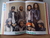 BOX 03 LPS + 2 CDS BOB MARLEY AND THE WAILERS - LIVE FOREVER + LIVRO - IMPORT. na internet