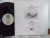 LP RACIONAIS MCS - RAIO X BRASIL INSTRUMENTAL - ZIMBABWE REC – 1995 - comprar online