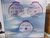 03 CDS + 1 LP STONE TEMPLE PILOTS - PURPLE 25th ANNIVERSARY SUPER DELUXE EDITION - ONLINE VINIL