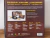 BOX 03 LPS + 2 CDS BOB MARLEY AND THE WAILERS - LIVE FOREVER + LIVRO - IMPORT. - ONLINE VINIL