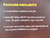 BOX 03 LPS + 2 CDS BOB MARLEY AND THE WAILERS - LIVE FOREVER + LIVRO - IMPORT. - loja online