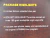 BOX 03 LPS + 2 CDS BOB MARLEY AND THE WAILERS - LIVE FOREVER + LIVRO - IMPORT. - loja online