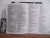 LP RACIONAIS MCS - RAIO X BRASIL INSTRUMENTAL - ZIMBABWE REC – 1995 - ONLINE VINIL