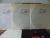 Imagem do LP YES - YESSONGS - 1975 - 03 LPS - C/ OBI, ENCARTE e LIVRETO - MADE IN JAPAN