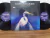 LP DUPLO - FAITH NO MORE  - ANGEL DUST - 180 GR. - EASY -  C/ 11 BÔNUS - 2015 - MADE IN THE EU
