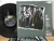 LP SOCIAL DISTORTION - 1990/2012 - 180 GR. - IMPORT. - comprar online