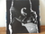 LP SOCIAL DISTORTION - 1990/2012 - 180 GR. - IMPORT. na internet