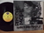 MAXI-SINGLE DEPECHE MODE - PEOPLE ARE PEOPLE - 1984 - 12” - 45 RPM - IMPORT.