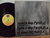 MAXI-SINGLE DEPECHE MODE - PEOPLE ARE PEOPLE - 1984 - 12” - 45 RPM - IMPORT. - comprar online