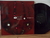 SINGLE DEPECHE MODE - THE DARKEST STAR - 2006 - 12” - 45 RPM - IMPORT.
