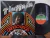 LP TIM MAIA - DISCO CLUB - 1978 - C/ ENCARTE - 1ª EDIÇÃO