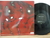SINGLE DEPECHE MODE - THE DARKEST STAR - 2006 - 12” - 45 RPM - IMPORT. - comprar online