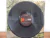 LP D'ANGELO - 1970 - EQUIPE - 1ª EDIÇÃO - ONLINE VINIL