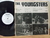 LP THE YOUNGSTERS - 1969 - POLYDOR - 1ª EDIÇÃO - PROMOCIONAL - comprar online