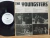 LP THE YOUNGSTERS - 1969 - POLYDOR - 1ª EDIÇÃO - PROMOCIONAL - comprar online
