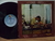 LP BEBETO - 1975 - TAMBA TRIO - TAPECAR - 1ª EDIÇÃO - comprar online