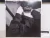 Lp Veronica Falls - 1º Lp - 2011 - C/ Encarte - Made In Usa na internet