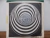 LP MANFRED MANN CHAPTER THREE - 1969 - VERTIGO – 1ª EDIÇÃO - MADE IN ENGLAND