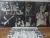LP DEEP PURPLE - IN CONCERT - 1980 - DUPLO 2 LPS - C/ OBI E ENCARTE - MADE IN JAPAN - ONLINE VINIL