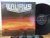 LP TAURUS - SIGNO DE TAURUS - 1986 - C/ ENCARTE - POINT ROCK