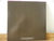 LP NEW ORDER - TECHNIQUE - 1989 - C/ ENCARTE - WEA - ONLINE VINIL