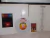 Box Fillmore The Last Days - 03 Lps Poster Compacto Livro E+