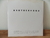 LP NEW ORDER - BROTHERHOOD - 1987 - C/ ENCARTE - ONLINE VINIL