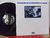 LP FUGAZI - REPEATER - 1990/2009 - REMASTER - IMPORT. - comprar online
