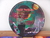 SINGLE IRON MAIDEN - OUT OF THE SILENT PLANET – 2000 - PICTURE DISC – NUMBERED “14224” - IMPORT. - loja online