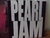 LP PEARL JAM - TEN - 1991/2017 - C/ ENCARTE - IMPORT. na internet