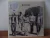 LP GOLIATH - 1970/2020 - IMPORTADO - LACRADO