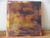 LP PANTERA - OFFICIAL LIVE: 101 PROOF - 1997/2012 - DUPLO 2 LPS - 180 GR. - IMPORTADO / LACRADO - comprar online