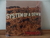 LP SYSTEM OF A DOWN - TOXICITY - 2001/2018 - IMPORTADO - LACRADO