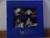 LP FUGAZI - REPEATER - 1990/2009 - REMASTER - IMPORT. - ONLINE VINIL