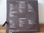 BOX 05 LPS WOODSTOCK 3 DAYS OF PEACE & MUSIC MUSIC FROM THE ORIGINAL SOUNDTRACK AND MORE - 2009 + LIVRO - IMPORT. na internet