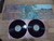 BOX 05 LPS WOODSTOCK 3 DAYS OF PEACE & MUSIC MUSIC FROM THE ORIGINAL SOUNDTRACK AND MORE - 2009 + LIVRO - IMPORT.