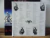 LP VIPER - EVOLUTION – 1992 - C/ ENCARTE - ELDORADO - ONLINE VINIL